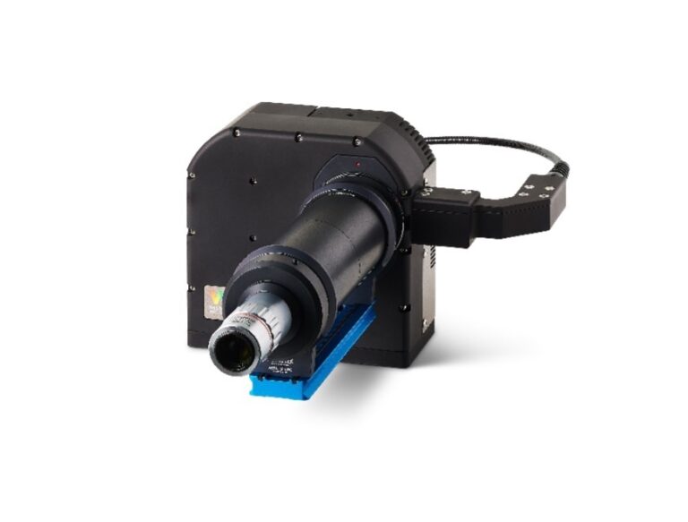 Flat Panel Displays - Westboro Photonics