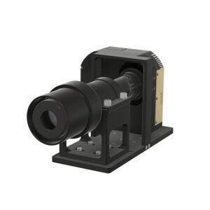 Lens Colorimeter WP releases new WP512 Imaging Spectral Colorimeter and Conometer ...